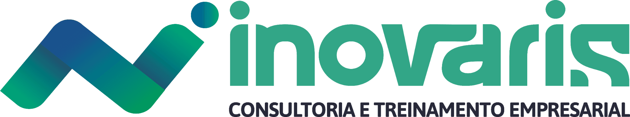 Inovaris — Consultoria e Treinamento Empresarial