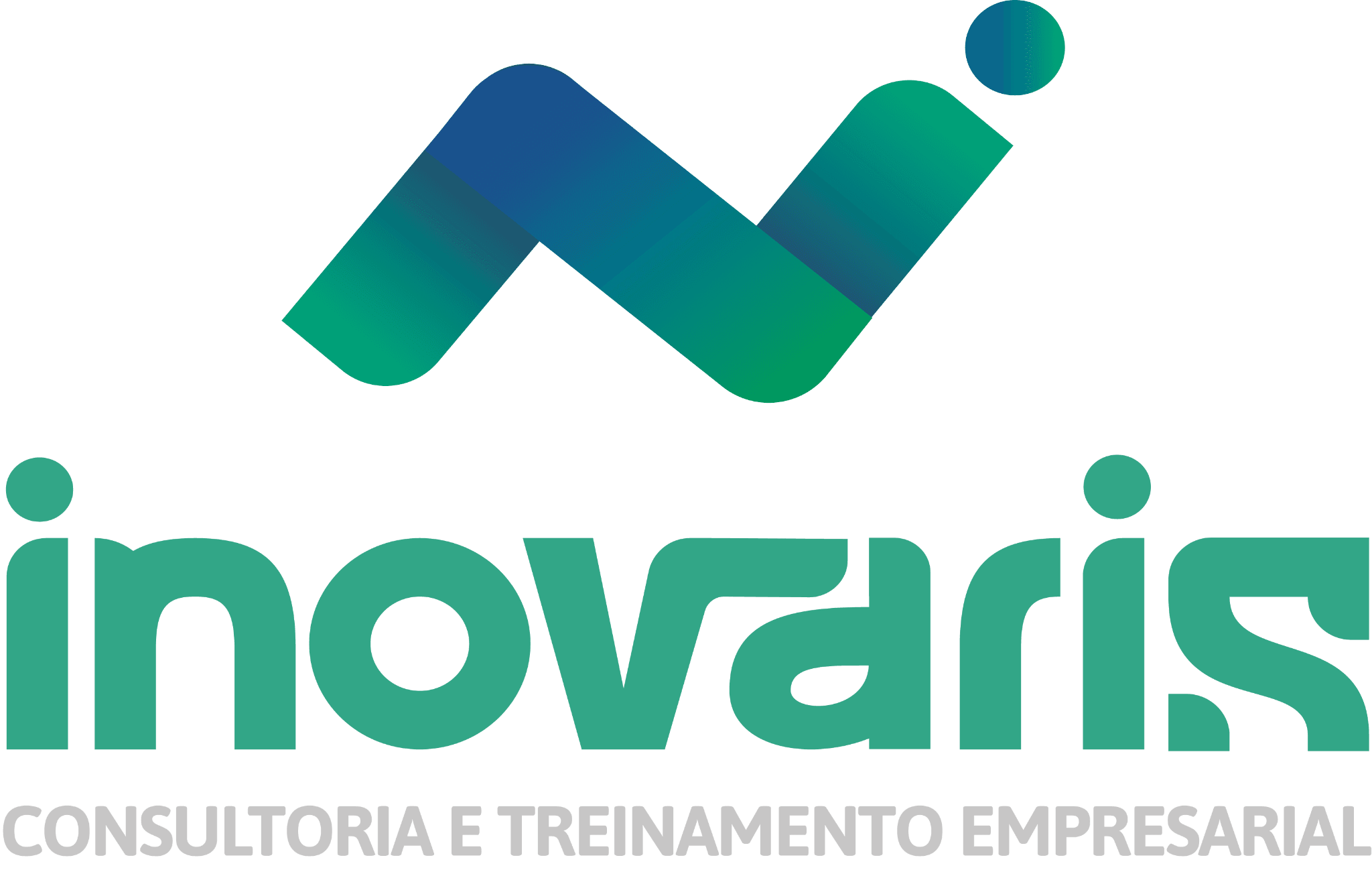 Inovaris — Consultoria e Treinamento Empresarial